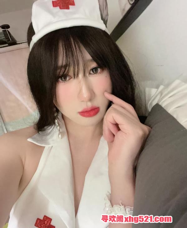 0d612a630923162ab90c795d84a8f95a.jpeg