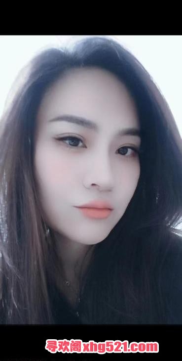 76334c1a843cec90da70ac16cd88ae9e.jpg