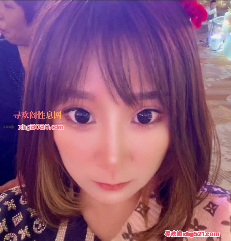 210442qa1suke1balg3g38.jpg