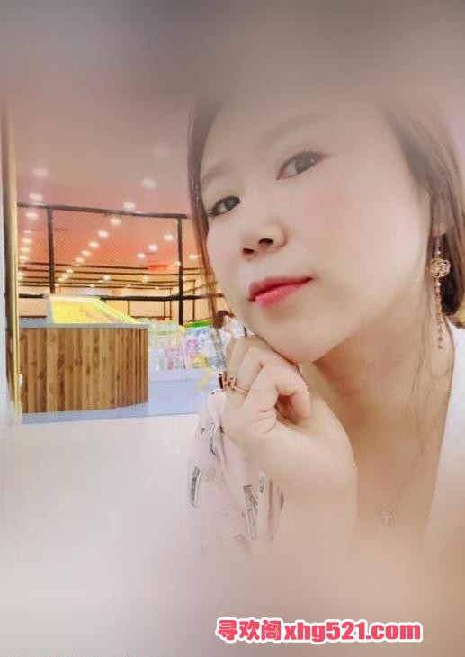 ae65734fad7bb275d140814ca97139b3.jpg