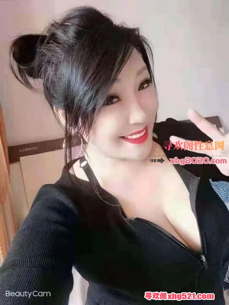 173119nkkzdm27sn74ovev.jpeg