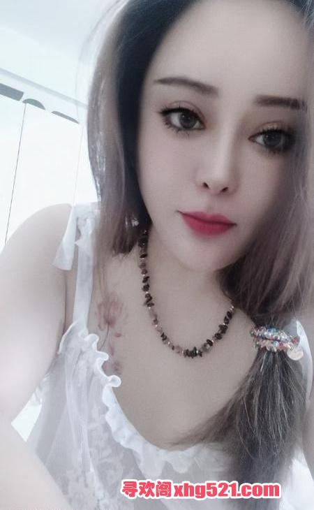 d9fb7411314f92b4cf0cc1788019889f.jpg