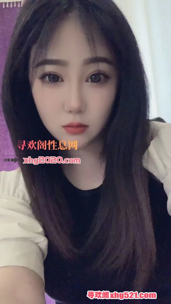 011917tu5jkl39q39msjcr.jpeg