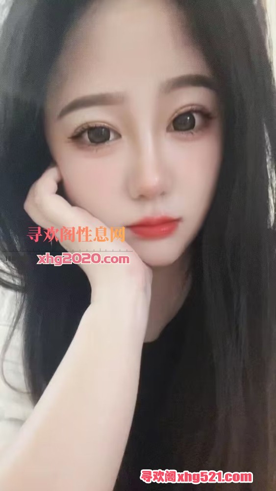 011917qll7hqoq79ilb86t.jpeg
