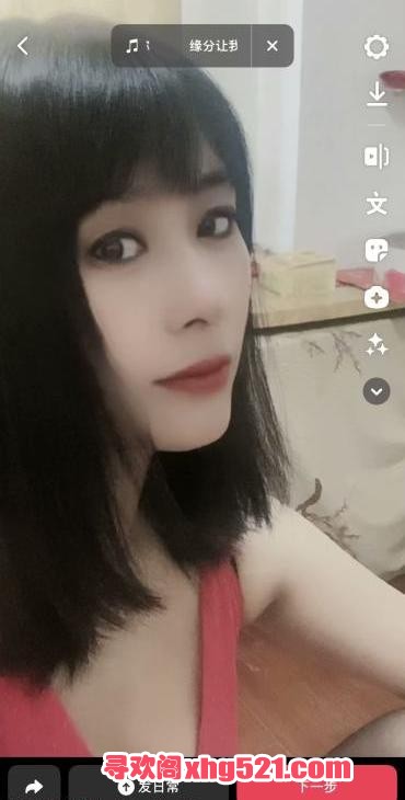 9a49c00161412c294a4950974fb0a3fa.jpg