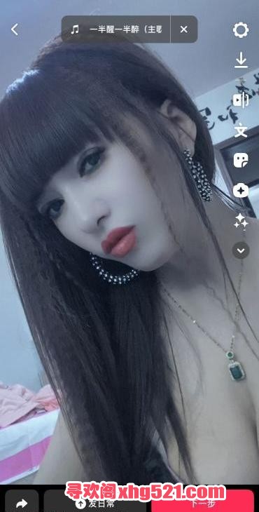 53699752c2888f66a6bb7b3c1efd2caf.jpg
