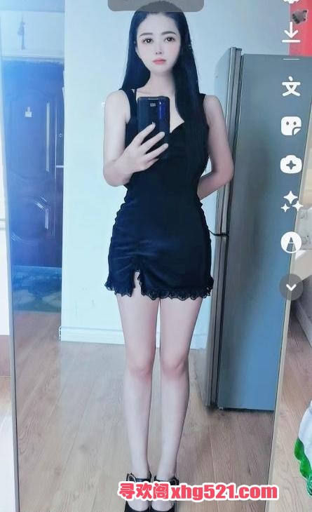 2727fa0f9b41efbf1df4bd400eca90d0.jpg