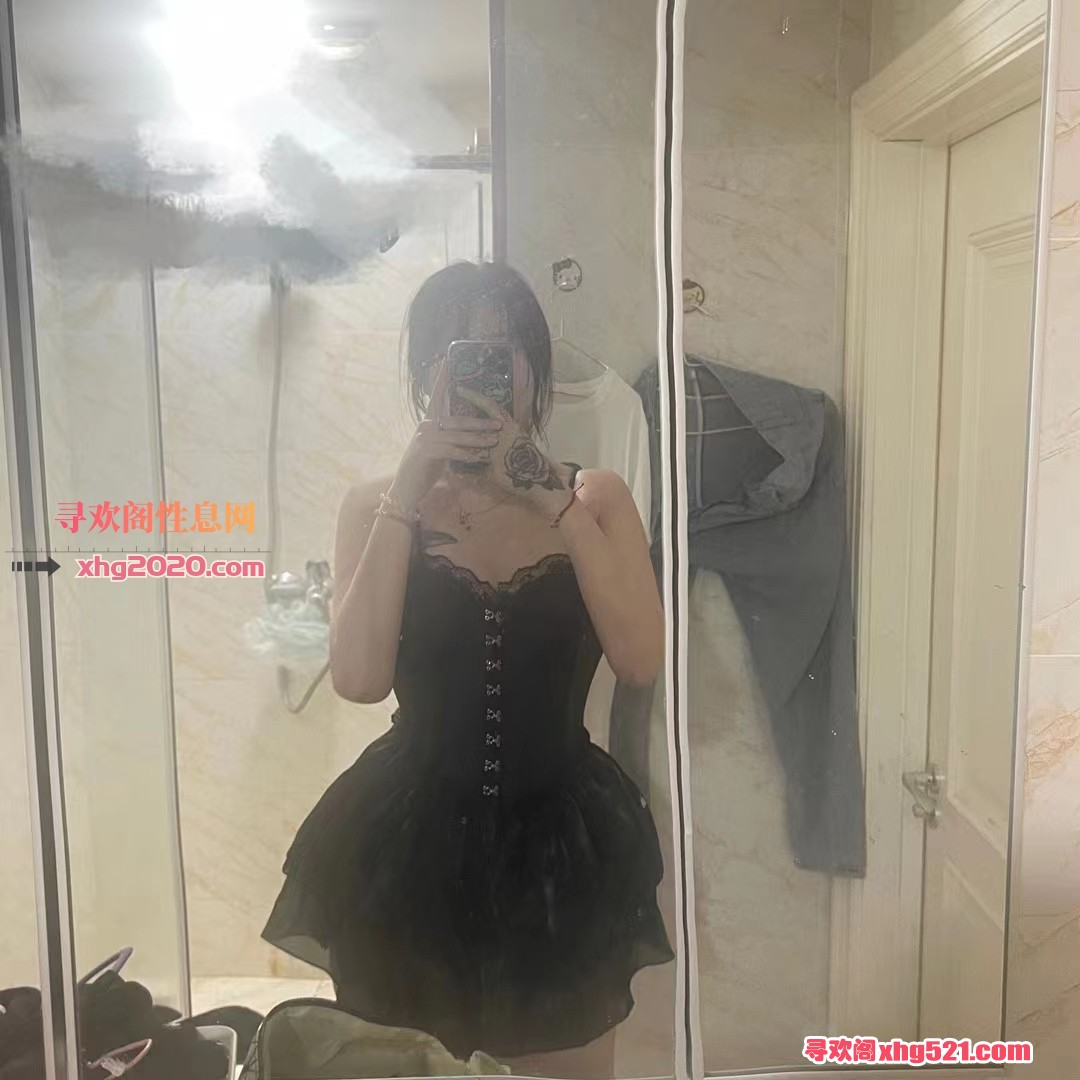 172704cn1b69ea11iew9no.jpg