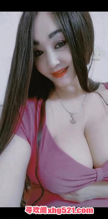 b357e605cac61c8f33087347fe540ac7.jpg