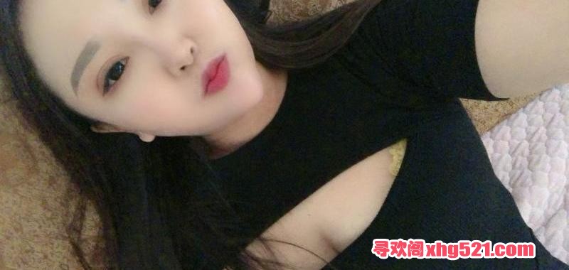 73c0482ddb7e6d6c21bbebe5dd96c2f5.jpg