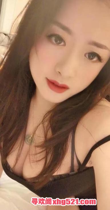 1c786eca115dc4a809c30435006b25c4.jpg