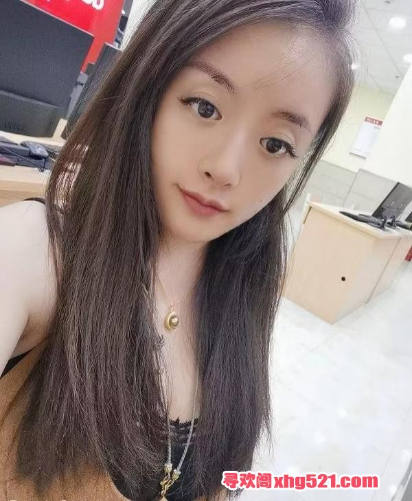 c9a9d1627b33811ccb199fa2fc0b518c.jpg