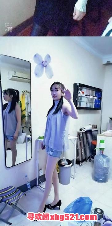 d47fd1c27ec2b695ae821ea36467a5a0.jpg