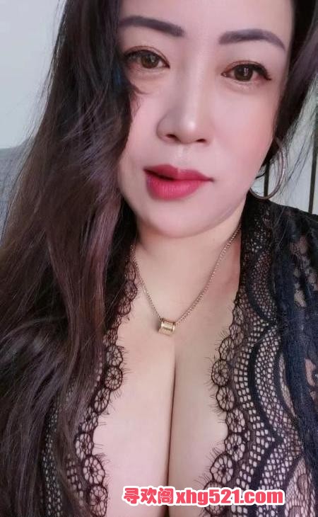 b72a04ec79c634c25f35a0cc25ee378c.jpg