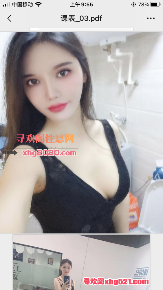 100742z3lq776pr5zssrlb.png