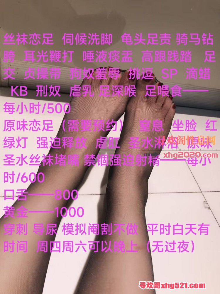 150217iu1qfqrs10hredfe.jpeg