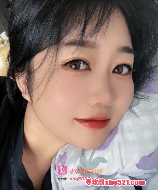 8acc912b-32cd-481d-9a09-4191b2cdb0c6.jpg