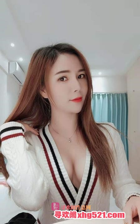 f516a9b1-d9dc-477a-9bfc-b3eaf00002e2.jpg