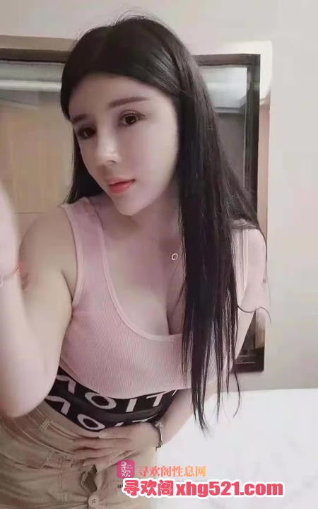 b8ecb6f0-3f51-4c6b-8a46-f26a4f07bed1.jpg