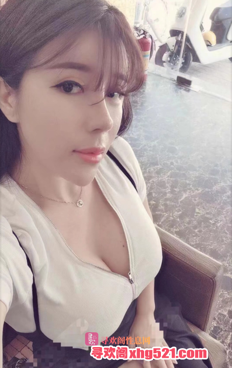3e0ec99d-5d37-48a2-97e5-dd6f843d9a21.png