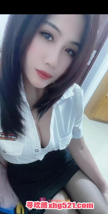 b80394f7-de1b-498f-94dc-d4e8f34eb5bd.jpg