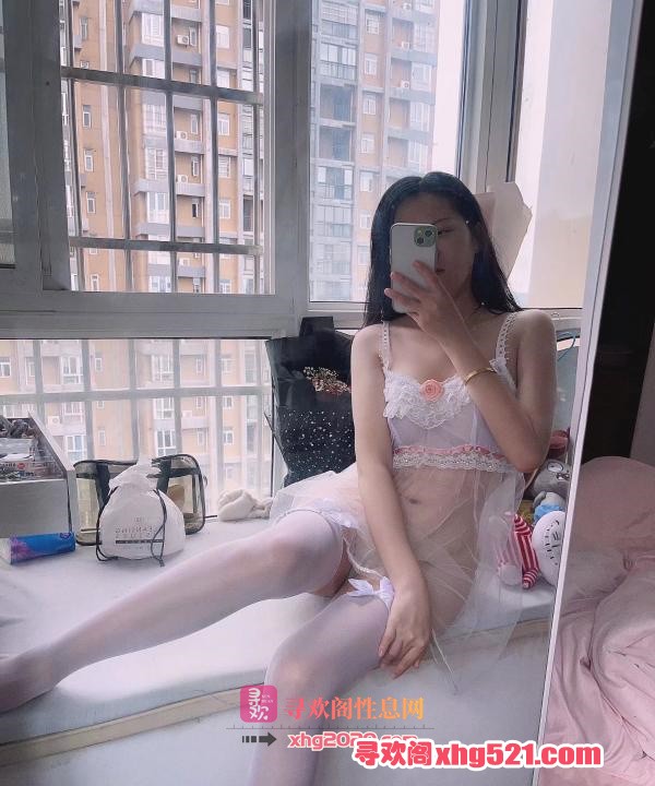 16a1bcb3-f07e-4a9f-b7ce-4bb3f31f6920.jpg