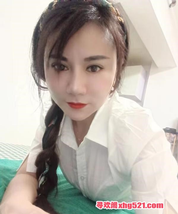 5cfa5dee-5c4a-4637-bd7f-af1f0a047244.jpg