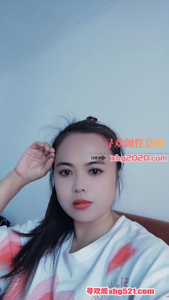 104714xxl8l88lf9lfkjjk.jpg