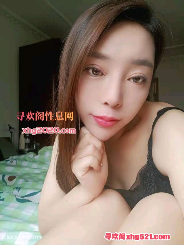 125300p7yv20y47hayyhxk.jpeg