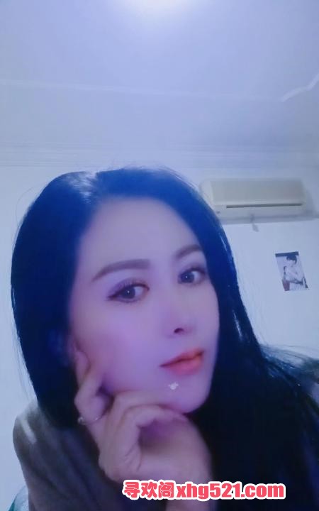 41afc3b4-5b8d-4ad9-bb8d-ea1f3c10a227.jpg