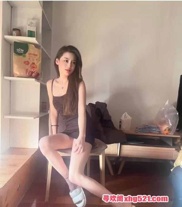 5e1e40ae-caf7-45d7-97ae-b795e8e406c5.jpg