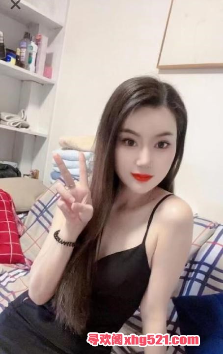 a03f4463-fd9e-45cc-baa6-28f6278cc040.jpg