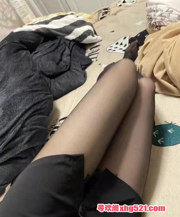 e4046e95-fd72-432e-aaf4-aa87a79bbc7a.jpg