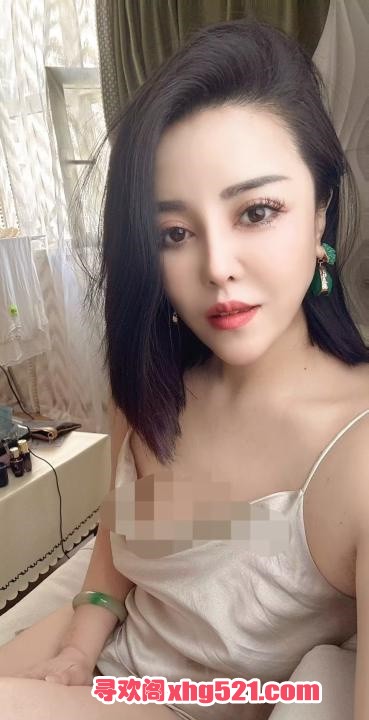 e7041ee1-b308-4dd7-b51d-97fbf56f6af2.jpg