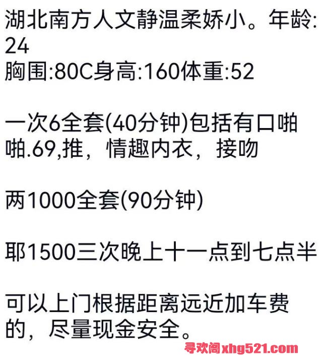 3b0bb045-4386-416d-a889-c7b0ca963251.jpg
