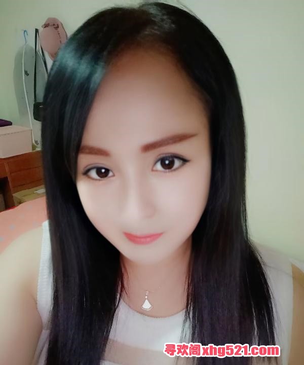 d9e8645a-b184-4466-a9c0-dc28a6e755b3.jpg