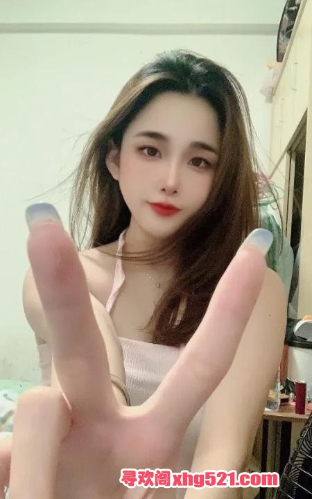 f5cb0b28-3e79-4072-9af6-8e5b91e3a723.jpg