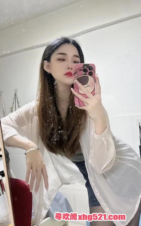 6111c764-03f6-4ebe-a409-32abbabced5d.jpg