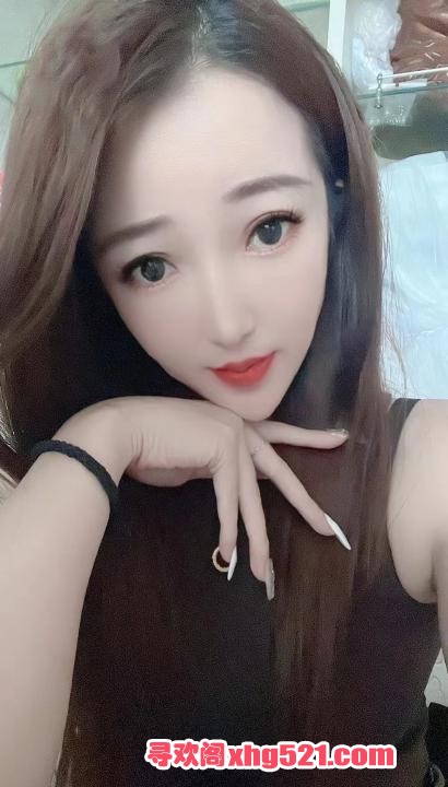 466adff9-56de-40a9-af24-13e2d6eb64a3.jpg