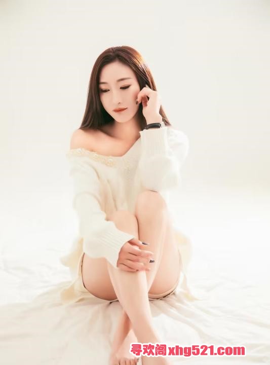d2ce1934-849c-40ea-90a7-6db6f90d2329.jpg