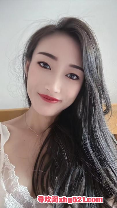 4f210609-9538-42ef-a43f-42c7b69c4f66.jpg
