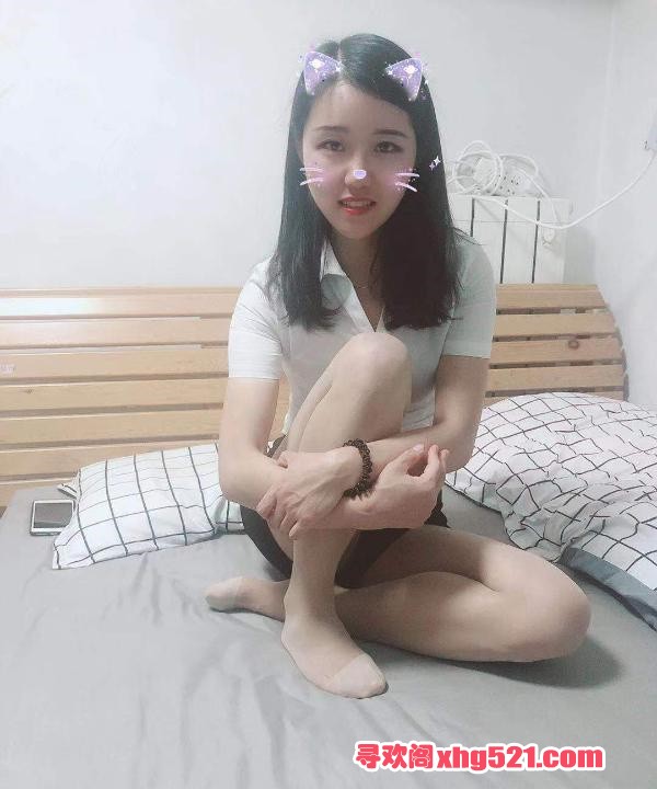 af5048f1-98d2-431d-bc19-20dfe2225bc5.jpg