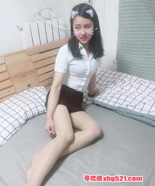 b8729805-1221-4a99-b6a7-b8435d1ae9d9.jpg