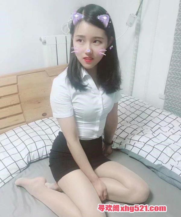 7c7a7e44-1f28-4c65-8e19-3da248ceca8a.jpg