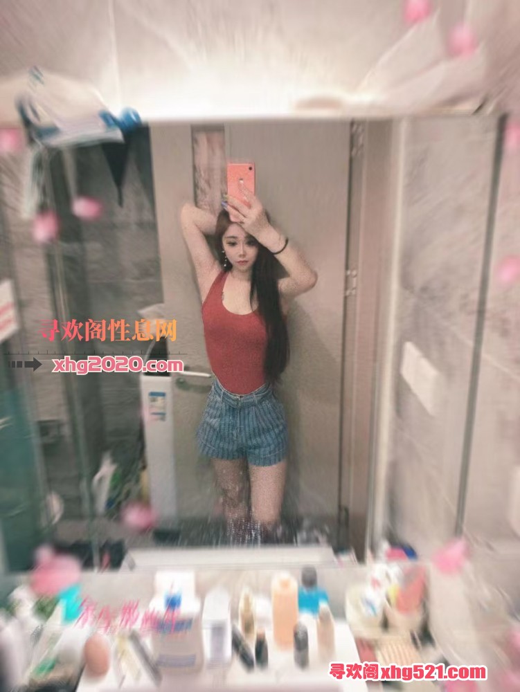 141009a42ak3i4td34k455.jpeg