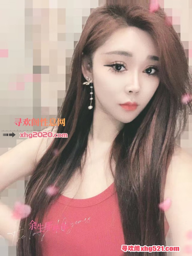 141009bfiq2ttztuue55rz.jpeg