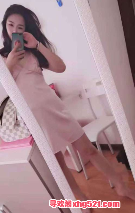 8a792d6b-35ea-43ef-a3ed-853560c31605.png