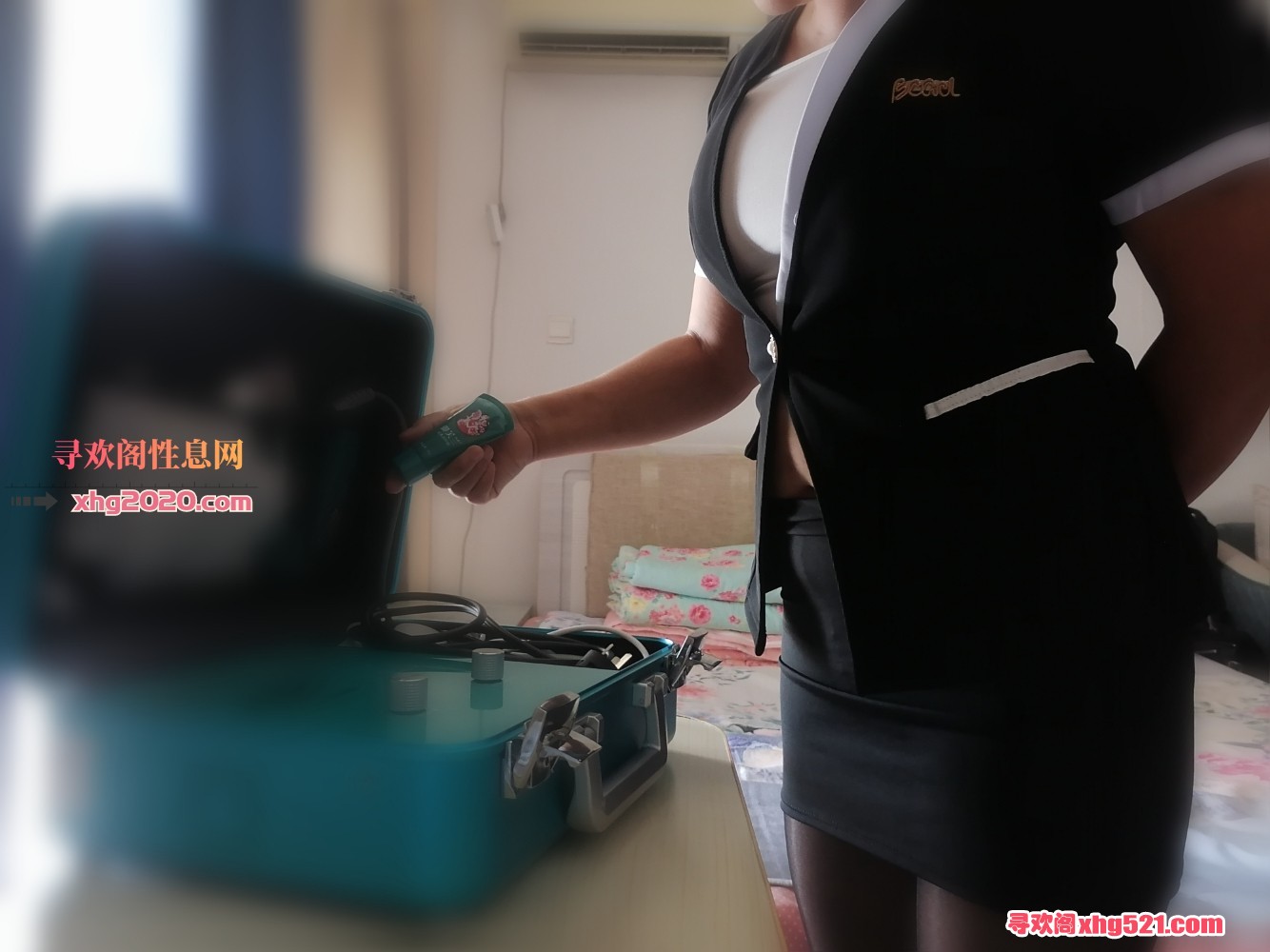 130157jrvpk9c9zqmv8ons.jpg