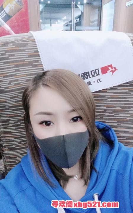 98ae1116-32cc-4bba-a0e0-1caddb8e52ce.jpg