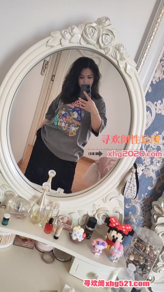 163625ims08yv1bswa90g8.jpeg